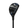 Mizuno JPX ONE HYBRID RH 
